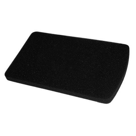 Filtr powietrza bmw f 650 funduro 93-00, f650st 97-00 (hfa7603) (50)