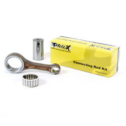 Prox korbowód ktm (4t) excf 450 (exc-f450) '12-'13, husaberg fe 450 '13 (oe