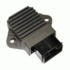 Regulator napięcia power force honda125/150/1000cc