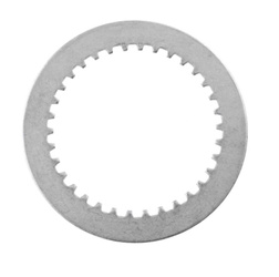 PRZEKŁADKI TARSPRZĘGŁOWYCH KAWASAKI ZX-6R 600 NINJA '07-'16