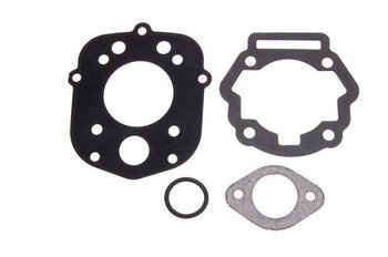 Uszczelki cylindra motocykla 70cm Aprilia Rs50