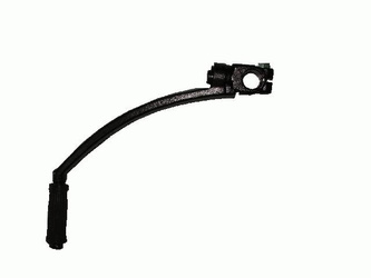 Dźwignia rozrusznika nożnego (kopniak)  honda xr600 19mm