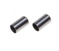 Tuleja cylindra skuter 4T 8X14 Wilga Vapor Router