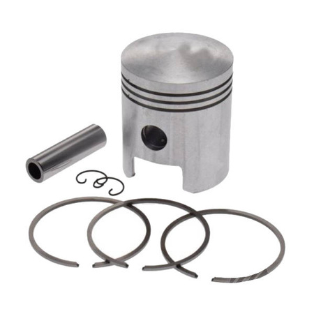 72,00/18/41,3 tłok Ts250 6 szlif kartonik