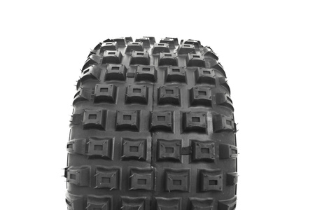 Opona Kingstone Atv Quad 16x8-7 205/55-7 P94
