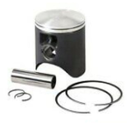 Vertex tłok suzuki rm 250 (rm250) '03-'12 (+1,60mm=67,95mm)