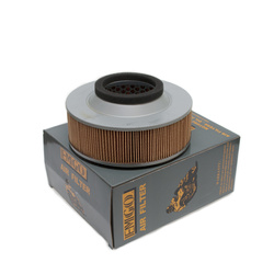 Filtr powietrza kawasaki vn1500 96-08 (hfa2911) (11013-1248) (k2156)