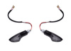 Kierunkowskazy led do motocykli skuterów E8