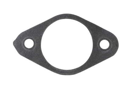 USZCZELKA KOLEKTORA WYDECHOWEGO APRILIA RSV 1000R '04-'08, RSV 1000R TUONO '06-'09