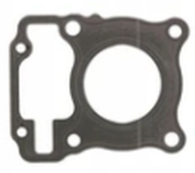 Athena uszczelka pod głowicę ( głowicy ) honda cbf 125 '09-'13