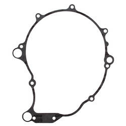 Winderosa (vertex) uszczelka pokrywy alternatora yamaha yfm 660r raptor '01-'05