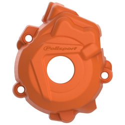 Osłona pokrywy (dekla) alternatora ktm sx-f 250 '13-'15