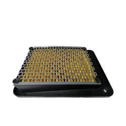 Filtr powietrza sym joyride 125/200 '03-15, (oem 17211-hlk-000) (hfa5102)