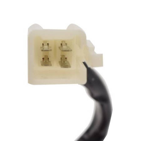 Stacyjka z kluczykami do ATV Bashan BS250S-5