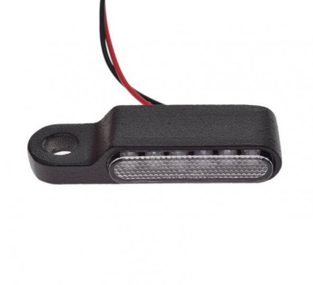 Kierunkowskazy przednie motocykl Harley Led E24