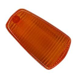 Jr szkło kierunkowskazu yamaha fz/fzr/tdr125 lewy przód/prawy tył(ky005 ,ky006)