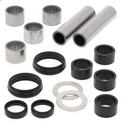 Zestaw naprawczy wahacza yamaha yfz 450r '09-'20, 450x '10-'11 (28-1200)