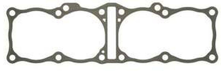 Athena uszczelka pod cylinder suzuki gsf 650 bandit '07-'12, gsf 1250 '07-'12, gsx 650f
