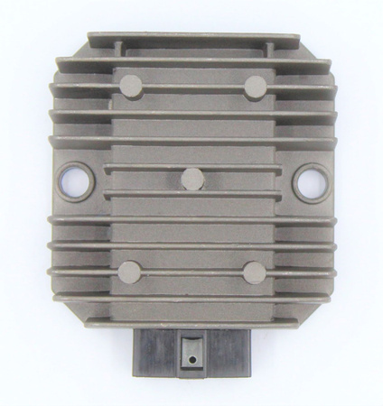 Regulator napięcia yamaha fz6 04-09 ret000041