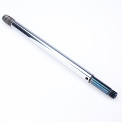 Sztyca tłoczyska amortyzatora tylnego yz 250f '19-; yz 450f '18- (38)