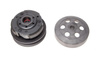 Kompletne sprzęgło skuter 4T 139qmb GY6-50
