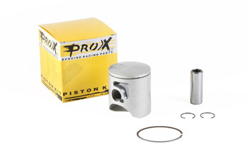 Prox tłok yamaha yz 125 '94-96 (53.94mm)