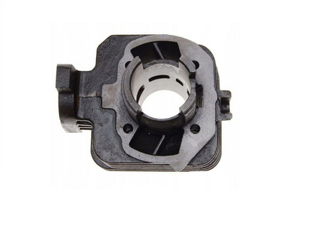 Cylinder Żeliwny Power Force Peugeot Ludix Vivacity 47mm 2t