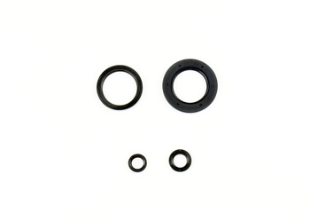 Athena komplet (zestaw) uszczelniaczy silnikowych honda xr 650 r '02-'07