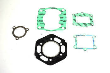 uszczelki top-end honda cr 250 '81-82