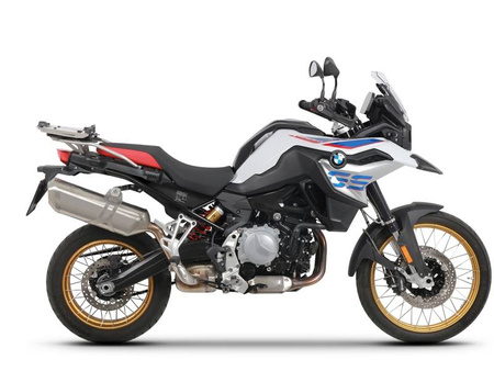 Stelaż kufra tylnego Shad do BMW F750GS F850GS 2018
