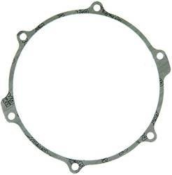 uszczelka pokrywy sprzęgła zewnętrzna husqvarna te250/310 '10-'13, tc 250 '09-'13