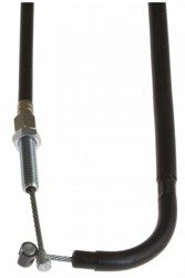 LINKA SPRZĘGŁA SUZUKI GSX 750