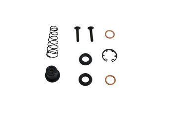 ZESTAW NAPRAWCZY POMPY HAMULCOWEJ PRZÓD CAN-AM OUTLANDER 500/700 '23, OUTLANDER MAX 700 '23