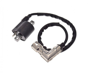 Cewka zapłonowa do motocykla Keeway TX oraz do skuterów długi przewód