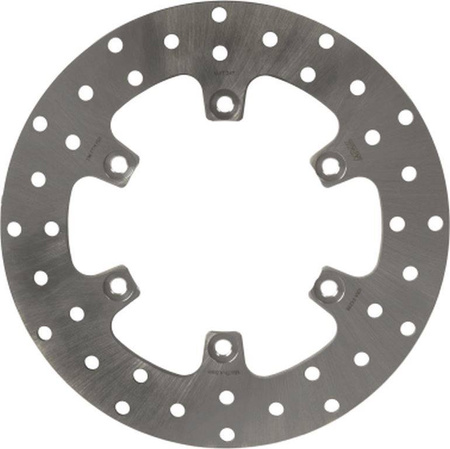 Tarcza hamulcowa tył ducati monster 600 /620 / 750 / 900 93-06, yamaha fzr / fzs / xj / yzf 600 89-03, xt 660 04-16, tdm 850 / 900 91-11, r1 98-01