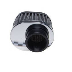 Filtr powietrza stożkowy o Średnicy 38mm skuter 4T