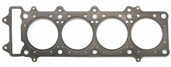 Athena uszczelka pod głowicę ( głowicy ) kawasaki zx-9r ninja 900 98-99