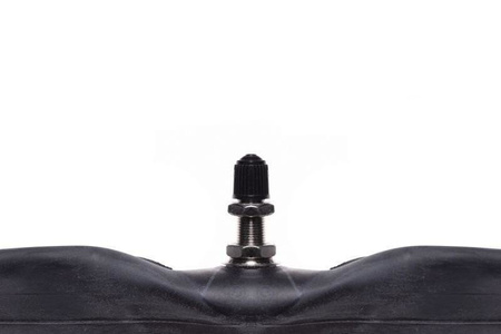 Dętka 19-2,75 Vee Rubber