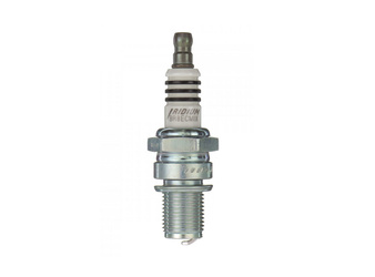 Świeca Zapłonowa Ngk Br8ecmix (Iwm24) Ktm Sx65/250/300/360 Husqvarna Sm50 Tc250 Cr65