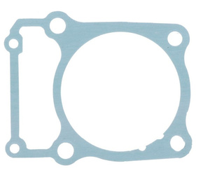 USZCZELKA POD CYLINDER KAWASAKI KLX 250/250S '07-'12 (OEM: 110601740)