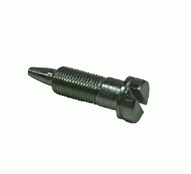 Śruba regulacji mieszanki Dell’Orto PHBN PHVA gaźnik