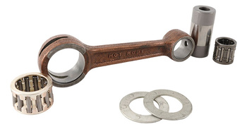 korbowód kawasaki kfx 80 '03-'06 (kfx80) suzuki lt 80 '87-'06 (lt80)