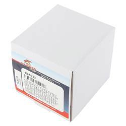 Osłona przegubu napędowego atv honda / kawasaki