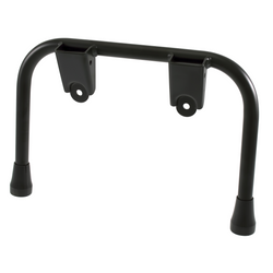 Nóżka Centralna Pk