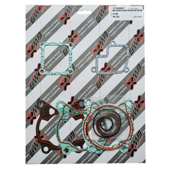 USZCZELKI TOP-END KTM SX 85 2T '04-'17, SXS 85 2T '12-'15, XC 85 2T '08-'09, HUSQVARNA TC 85 '14-'17 (810340)