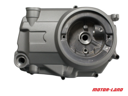 Pokrywa Silnika Prawa Yx120 W120 Apollo Rxf Open