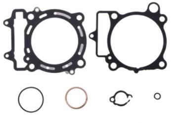 uszczelki top-end (do zestawu cylindrowego...) kawasaki kxf450 '16-'18