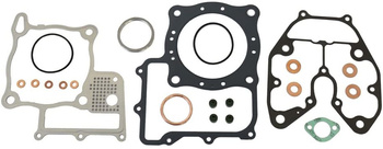 uszczelki top-end honda trx 650 af '03-'04