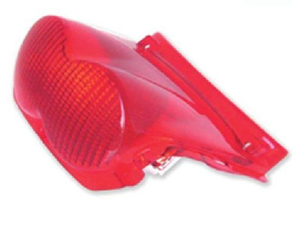 LAMPA TYŁ MBK YN, YAMAHA YN 50/100 1997-2006 (7555)