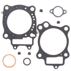 Winderosa (vertex) uszczelki top-end honda crf 250r 08-09